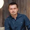 Отзыв от Николай Нестеров