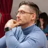 Отзыв от Борис Самойлов