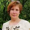 Отзыв от Роза Шубина
