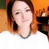 Отзыв от Яна Зыкова