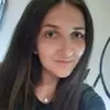 Отзыв от Раиса Попова
