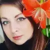 Отзыв от Альфия Маркова