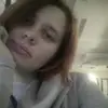 Отзыв от Татьяна Куликова
