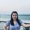 Отзыв от Оля Касьянова