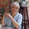 Отзыв от Галина Корнилова