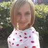 Отзыв от Алена Щеглова