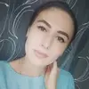 Отзыв от Юлия Исакова