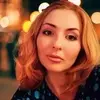 Отзыв от Лада Кочетова