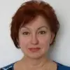 Отзыв от Лия Ракова