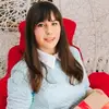 Отзыв от Ульяна Уткина