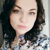 Отзыв от Елена Шестакова