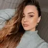 Отзыв от Алла Бабушкина