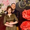 Отзыв от Зинаида Худякова
